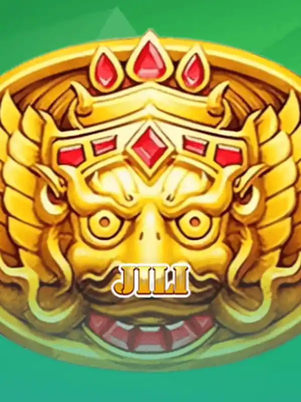 JILI স্লট গেম ইন্টারফেস - btv99 ক্যাসিনো