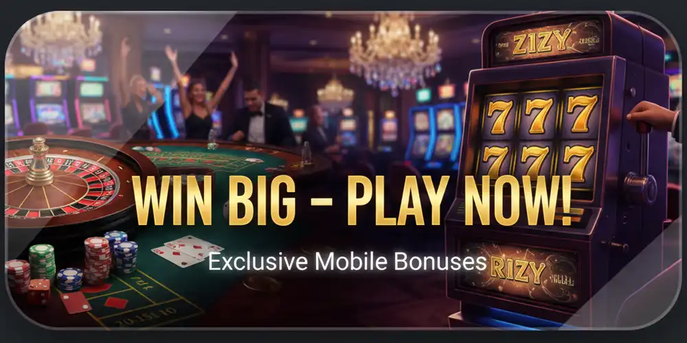 btv99 Promotional Banner